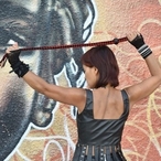 Profil de Cybile