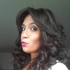 Profil de Hisae