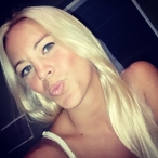 Profil de Gaidig