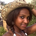 Profil de Seina