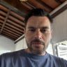 Profil de Geronimo