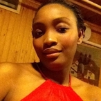Profil de Oumoul
