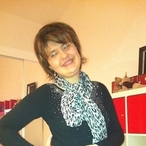 Profil de Vesna