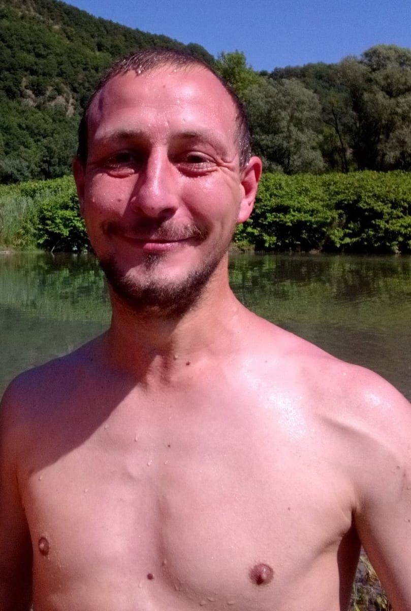 Profil de Modibo