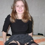 Profil de Son