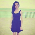 Profil de Laurianna