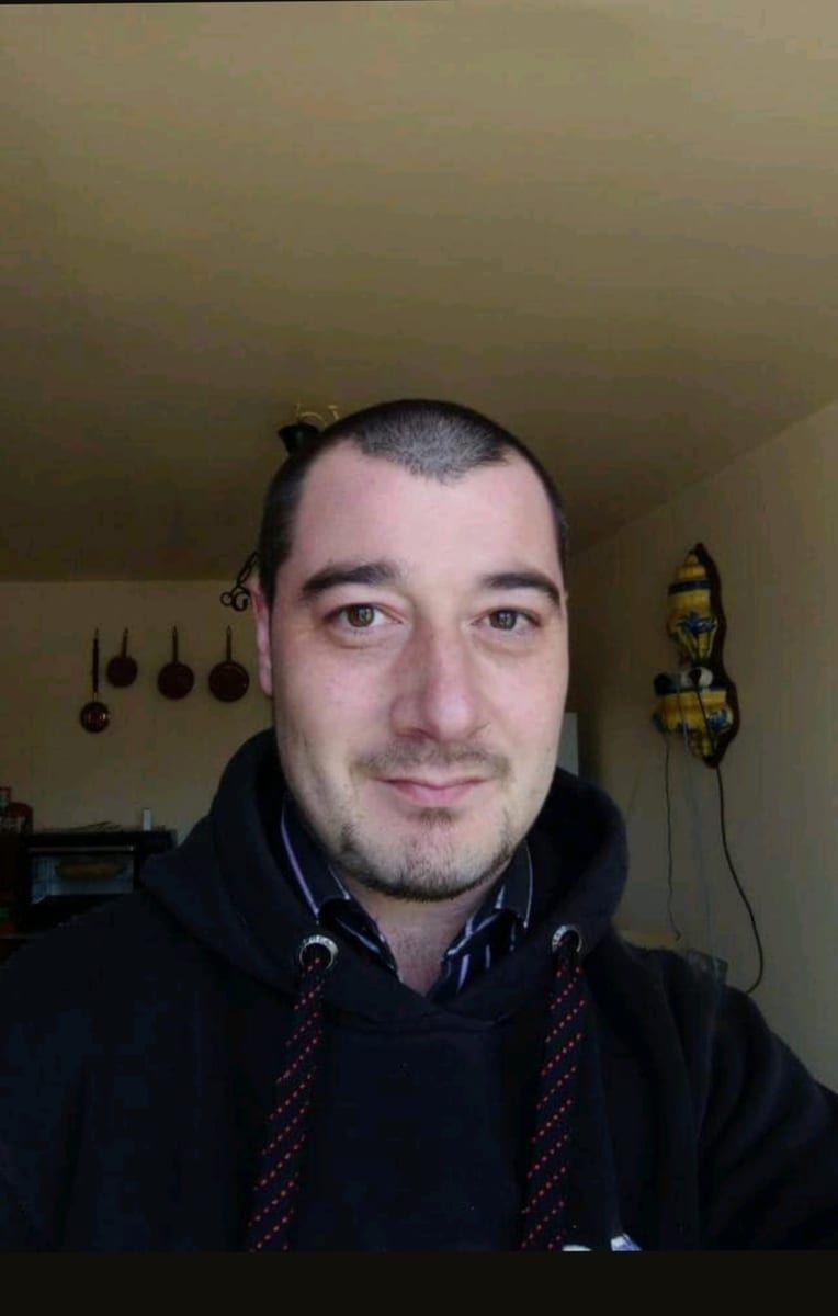 Profil de Obryan