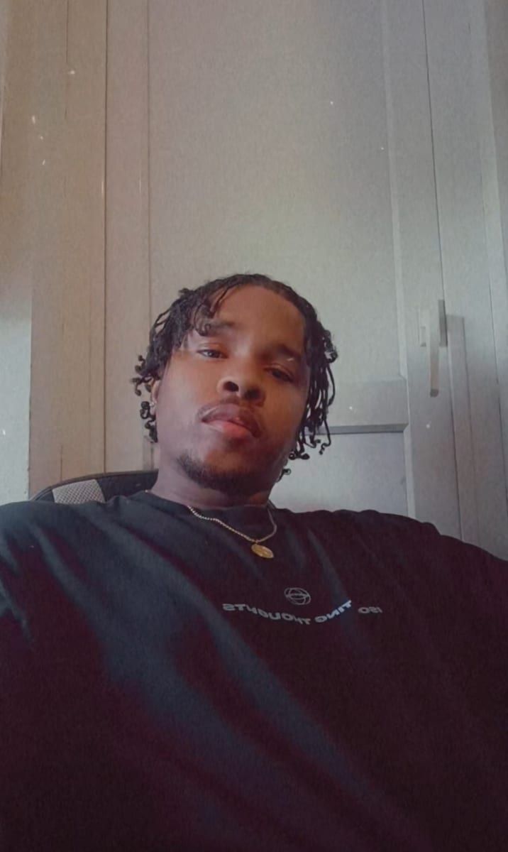 Profil de Bryton