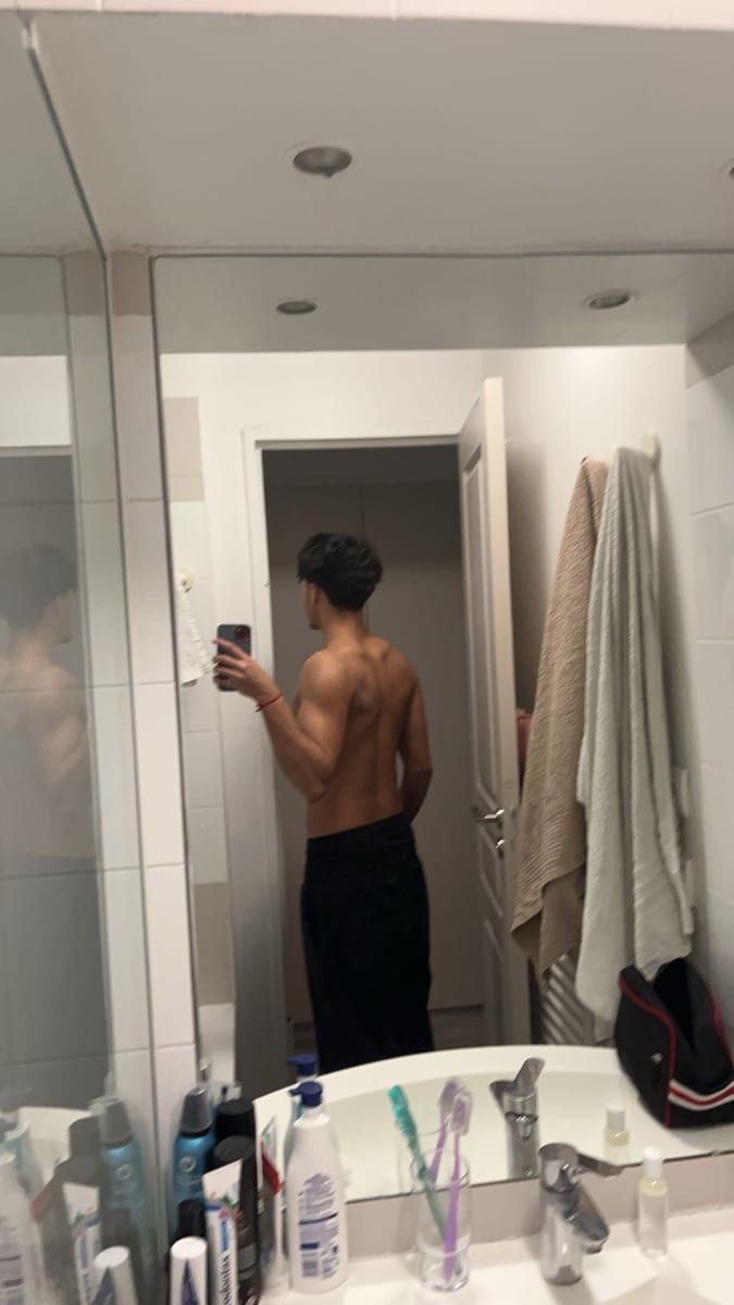 Profil de Ermes