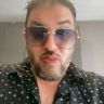 Profil de Harri