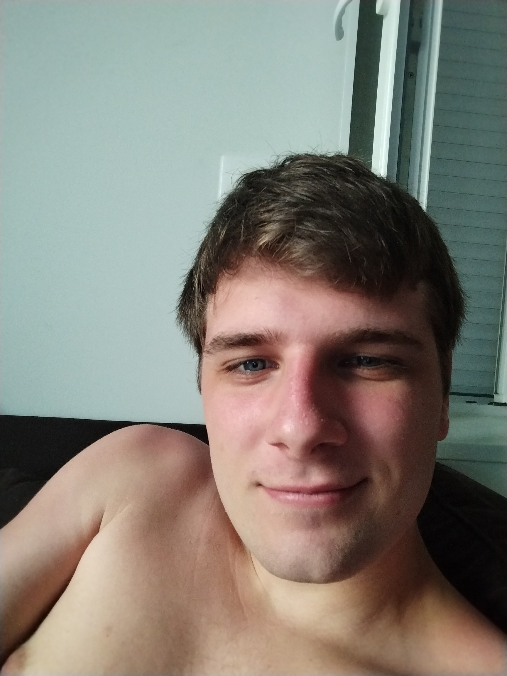 Profil de Killiam