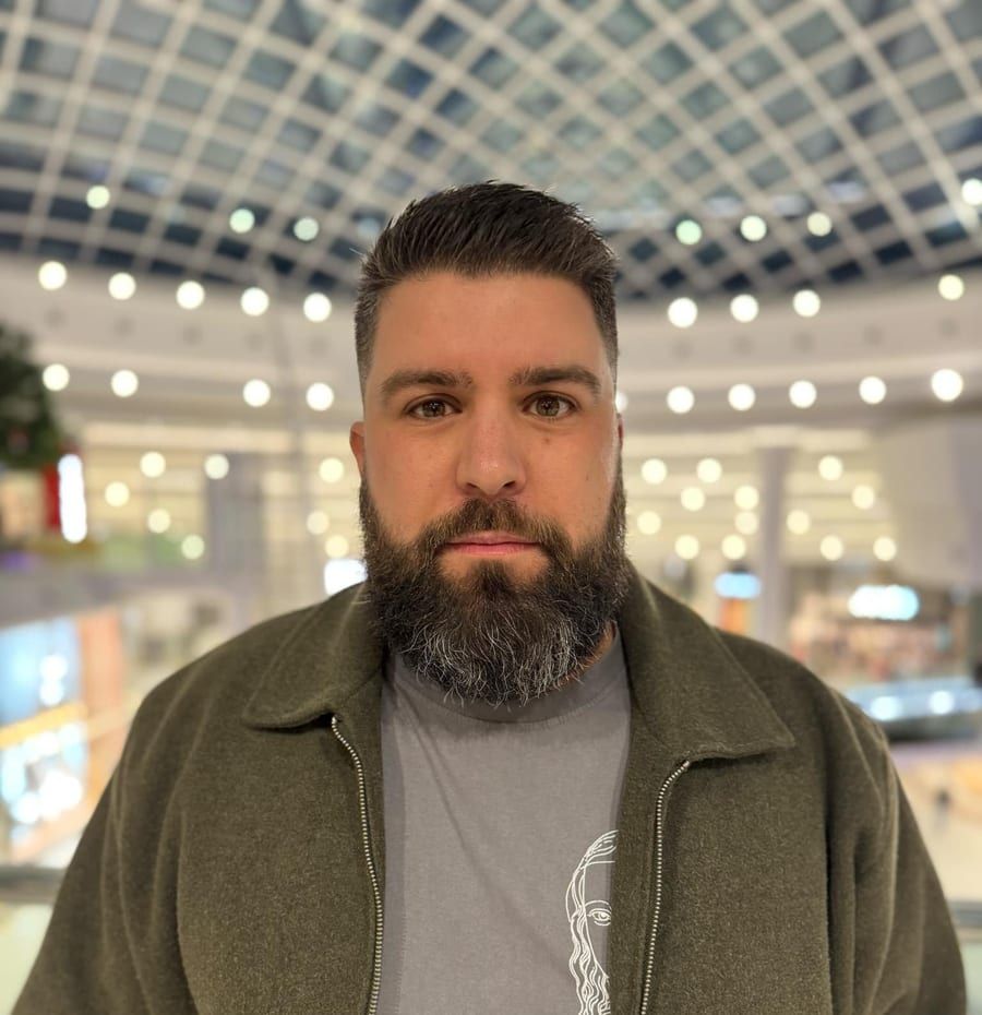 Profil de Kalys