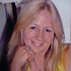 Profil de Zia
