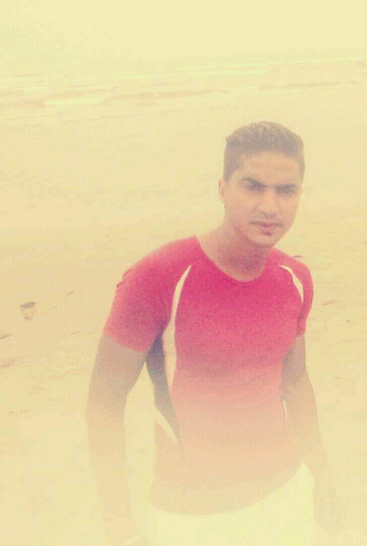 Profil de Rodoine