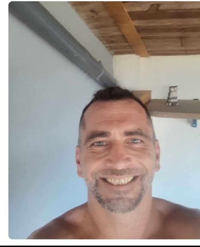 Profil de Jean-benoit