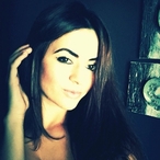 Profil de Alexiane