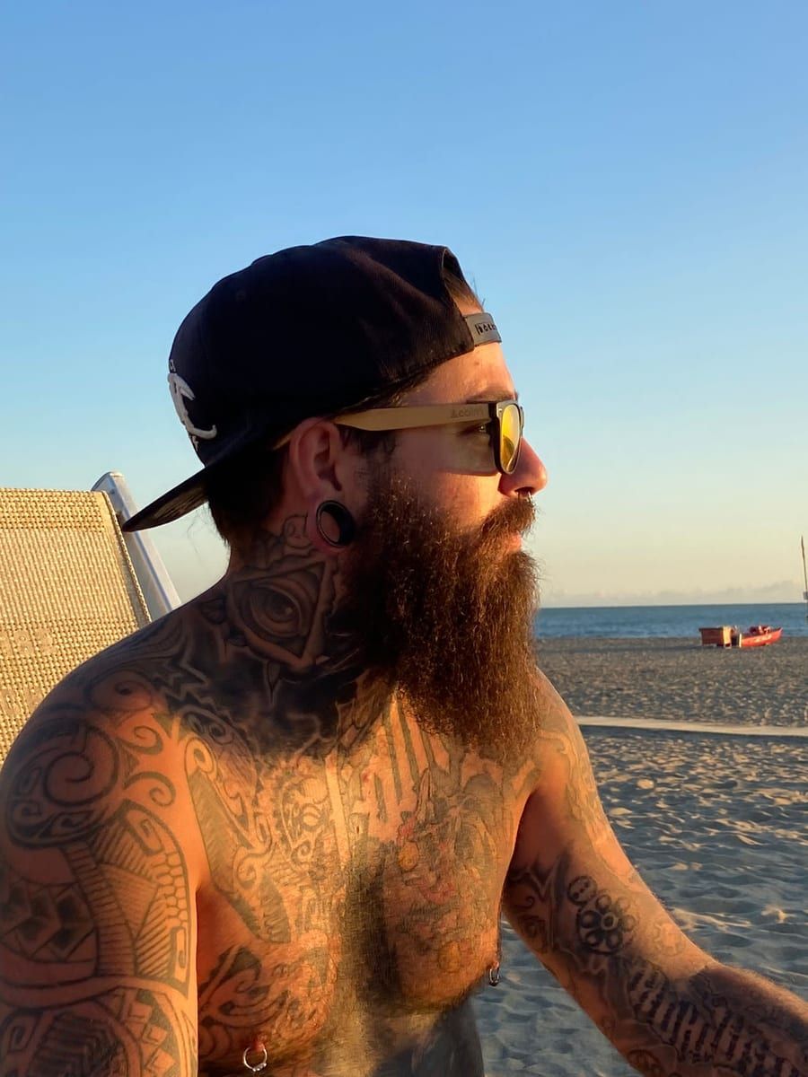 Profil de Wakil