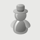 Profil de Koudedia