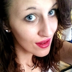 Profil de Badra