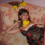 Profil de Azadeh