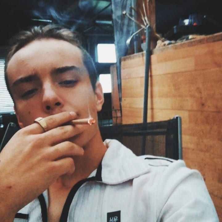 Profil de Sawan