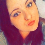 Profil de Evi