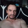 Profil de Chamseddine