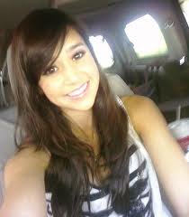 Profil de Jenifer