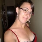 Profil de Loana