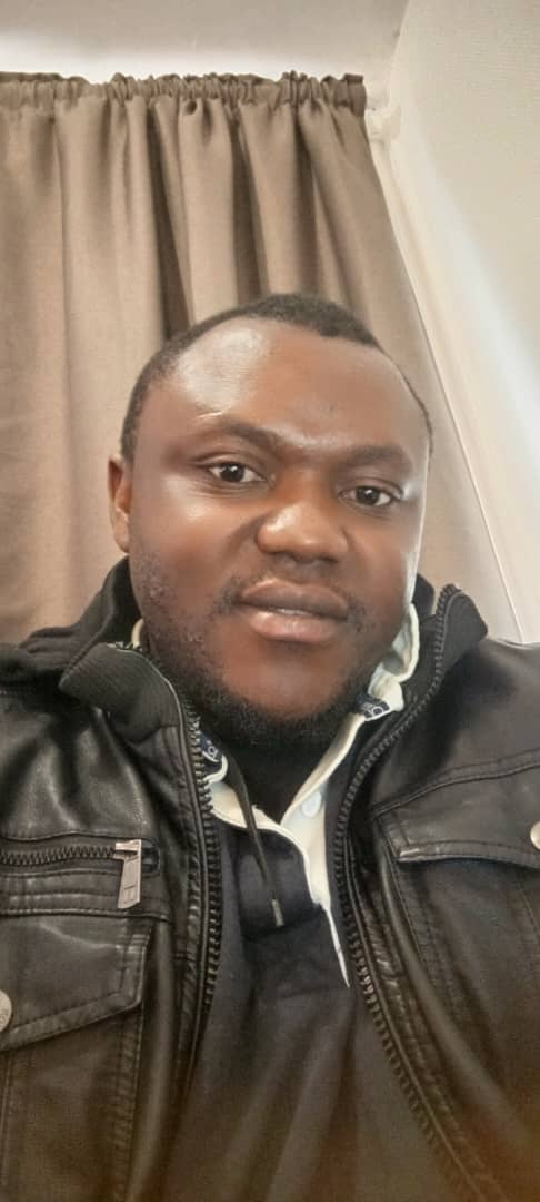 Profil de Efraim