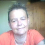 Profil de Ysabel