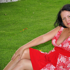 Profil de Loriane