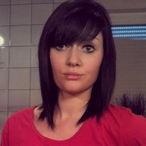 Profil de Carolle