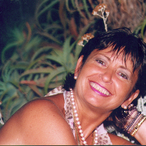 Profil de Chenoa