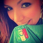 Profil de Annic