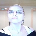 Profil de Adonise