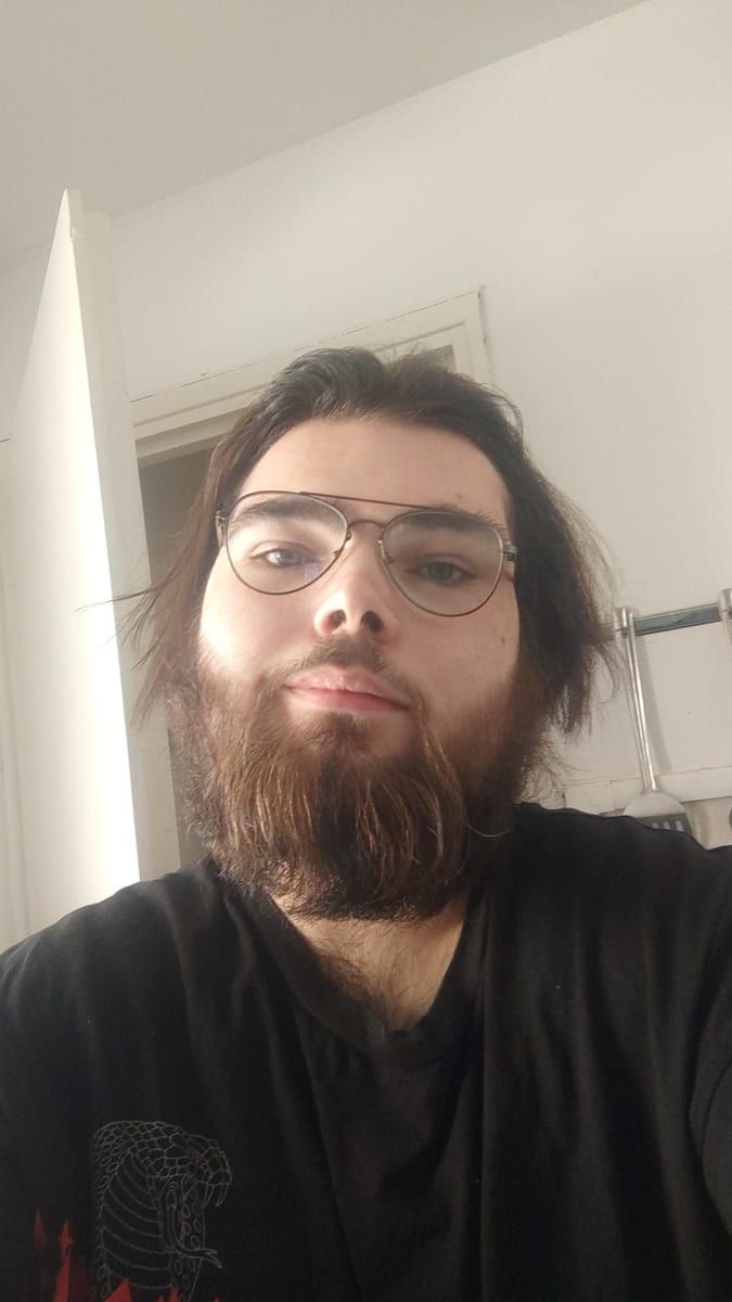 Profil de Maka