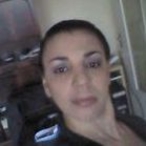 Profil de Noami