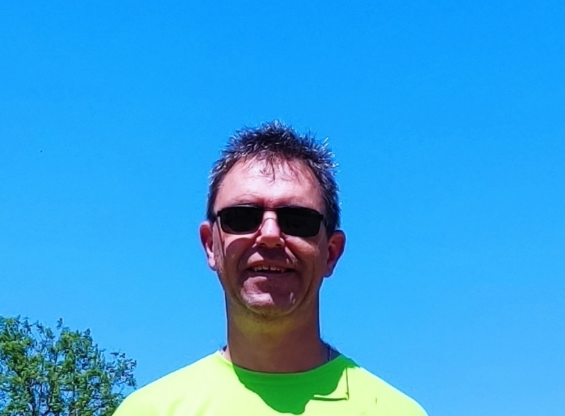 Profil de Yemine