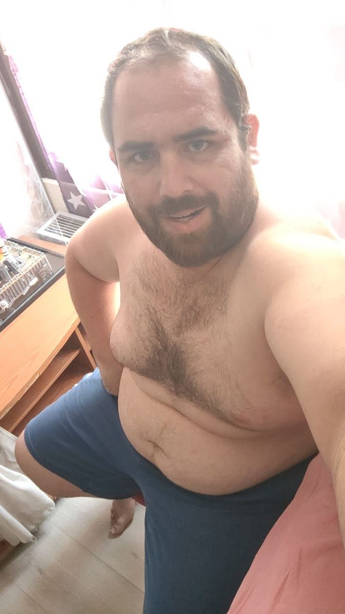 Profil de Isnel