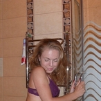 Profil de Vitalina