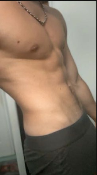 Profil de Le