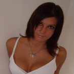 Profil de Sevilay