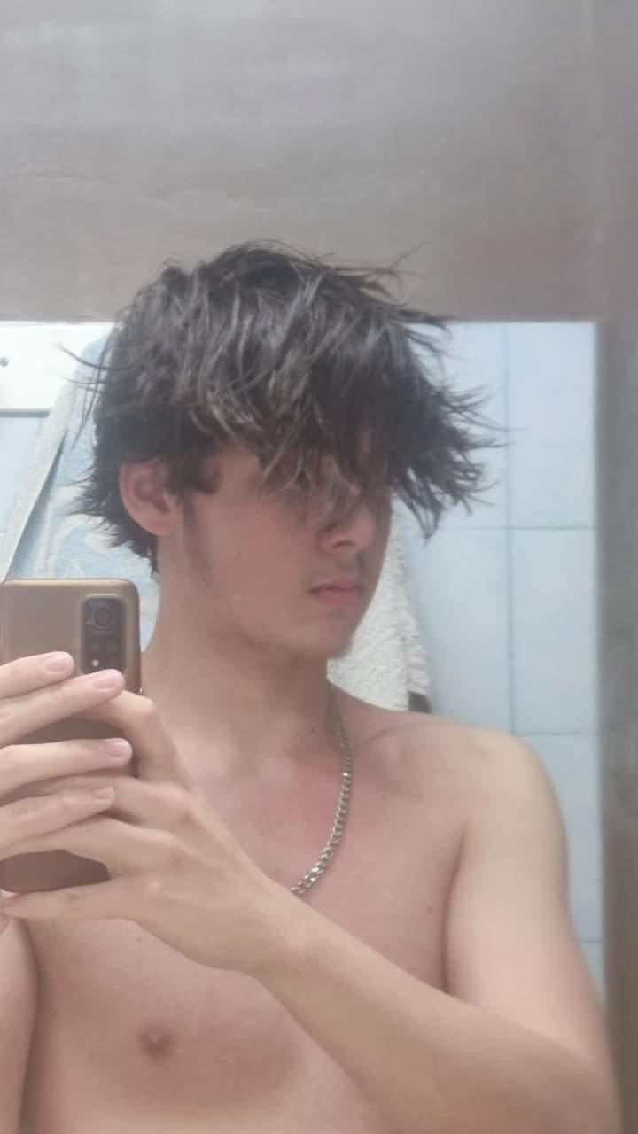 Profil de Keba