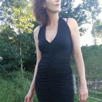 Profil de Armentine