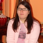 Profil de Keyla