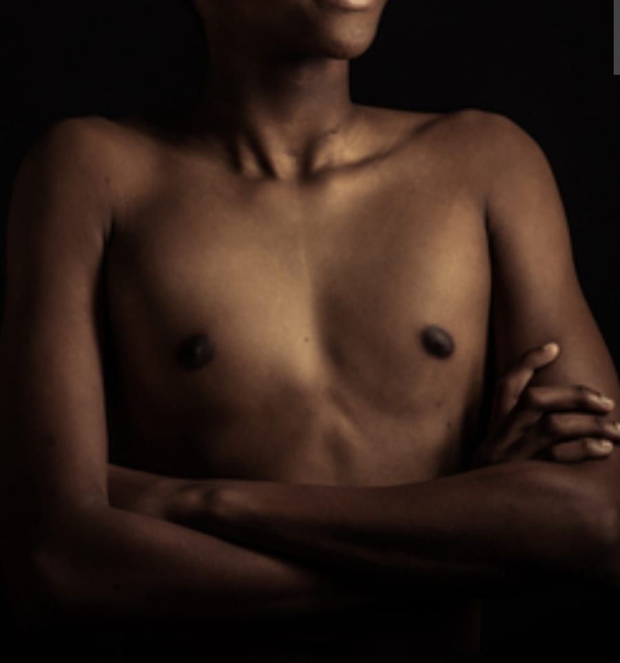Profil de Fakri