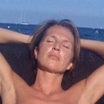 Profil de Tilda