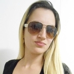 Profil de Ganael