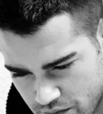Profil de Allen